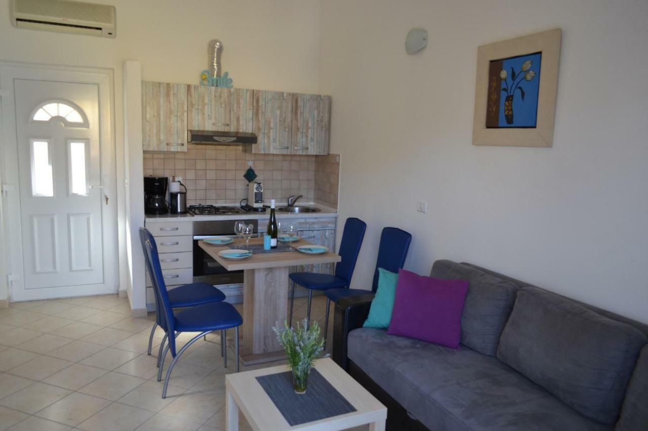 Apartma Din