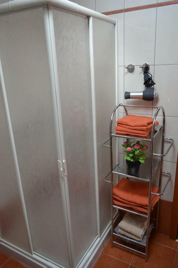 Din Apartment